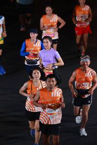 BIB: 
                            <button type="button" onclick="openModal(23119002)" class="btn btn-primary btn-sm float-right btn-popup" data-toggle="modal" data-target=".modal-high-quality">
                        <i class="fas fa-shopping-cart"></i> Add to Cart
                    </button>
                                            <button type="button" onclick="isThisMe(23119002, true)" class="btn btn-success btn-sm float-right btn-popup btn-isme hidden" data-toggle="tooltip" data-placement="bottom" title="นี่คือรูปของคุณใช่ไหม คลิกที่นี่เพื่อเอาเข้าอัลบั้ม">
                        <i class="fas fa-plus"></i> Add to album
                    </button>
                    <button type="button" onclick="isThisMe(23119002, false)" class="btn btn-warning btn-sm float-right btn-popup btn-isnotme hidden">
                        <i class="fas fa-ban"></i> Remove from album
                    </button>